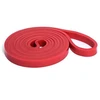 Pasipriešinimo Guma SMJ EX001 13 mm 15-25 kg
