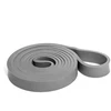 Pasipriešinimo Guma SMJ EX001 19 mm 25-40 kg