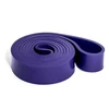 Pasipriešinimo Guma SMJ EX001 21 mm 16-39 kg