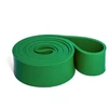 Pasipriešinimo guma SMJ, 45mm, 23-57kg, žalia