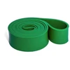 Pasipriešinimo guma SMJ, 45mm, 23-57kg, žalia