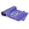 SMJ Sport Heavy EX050 Atsparumo juosta