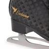 SMJ sport Išskirtinės figūrinio čiuožimo pačiūžos HS-TNK-000009868