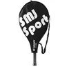 SMJ sport Merginčių teniso raketė 19 colių