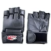 Smj Sport MMA B Bokso Pirštinės HS-TNK-000005543