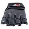 Smj Sport MMA B Bokso Pirštinės HS-TNK-000005543