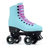 SMJ sport Pixi W riedučiai HS-TNK-000011427