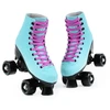SMJ sport Pixi W riedučiai HS-TNK-000011427