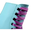 SMJ sport Pixi W riedučiai HS-TNK-000011427