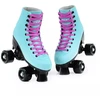 Laikrodis SMJ sport Pixi W riedučiai HS-TNK-000011427