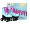 SMJ sport Pixi W riedučiai HS-TNK-000011427