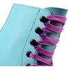 SMJ sport Pixi W riedučiai HS-TNK-000011427