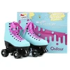 SMJ sport Pixi W riedučiai HS-TNK-000011427
