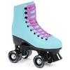 SMJ sport Pixi W riedučiai HS-TNK-000011427