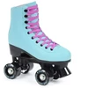 SMJ sport Pixi W riedučiai HS-TNK-000011427