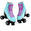SMJ sport Pixi W riedučiai HS-TNK-000011427