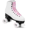 SMJ sport Pixi W riedučiai HS-TNK-000013837