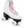SMJ sport Pixi W riedučiai HS-TNK-000013837