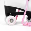 SMJ sport Pixi W riedučiai HS-TNK-000013837