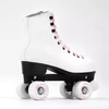 SMJ sport Pixi W riedučiai HS-TNK-000013837