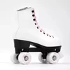 Laikrodis SMJ sport Pixi W riedučiai HS-TNK-000013837
