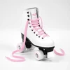 SMJ sport Pixi W riedučiai HS-TNK-000013837