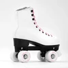 SMJ sport Pixi W riedučiai HS-TNK-000013837