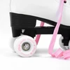 SMJ sport Pixi W riedučiai HS-TNK-000013837