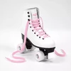 SMJ sport Pixi W riedučiai HS-TNK-000013837