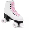 SMJ sport Pixi W riedučiai HS-TNK-000013837