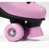 SMJ sport Pixi W riedučiai HS-TNK-000013838