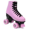 SMJ sport Pixi W riedučiai HS-TNK-000013838