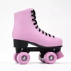 SMJ sport Pixi W riedučiai HS-TNK-000013838