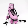 SMJ sport Pixi W riedučiai HS-TNK-000013838
