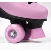 SMJ sport Pixi W riedučiai HS-TNK-000013838