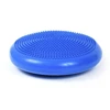 SMJ Sport Sensorimotorinė pagalvėlė HS-TNK-000009366