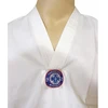 SMJ Sport Taekwondo uniforma HS-TNK-000008550
