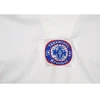 SMJ Sport Taekwondo uniforma HS-TNK-000008550