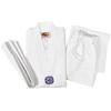 SMJ Sport Taekwondo uniforma HS-TNK-000008550