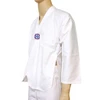 SMJ Sport Taekwondo uniforma HS-TNK-000008550