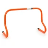 SMJ sport VTH-12E treniruočių barjeras 30 cm oranžinis