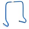 SMJ sport VTH-20E treniruočių barjeras, 50 cm, mėlynas