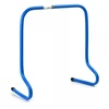 SMJ sport VTH-20E treniruočių barjeras, 50 cm, mėlynas