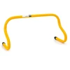 SMJ sport VTH-9E treniruočių kliūtis, 23 cm, geltona
