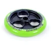 SMJ sportinio paspirtuko ratas 230 mm 1 vnt. HS-TNK-000008811