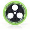 SMJ sportinio paspirtuko ratas 230 mm 1 vnt. HS-TNK-000008811