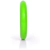 SMJ sportinio paspirtuko ratas 230 mm 1 vnt. HS-TNK-000008811