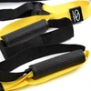 SMJ sportinis Trx P3 dirželių rinkinys HS-TNK-000016445