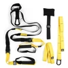 SMJ sportinis Trx P3 dirželių rinkinys HS-TNK-000016445