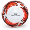 SMJ sporto kamuolys S-LIGHT 290 g dydis 4 HS-TNK-000009700
